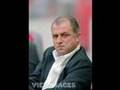 fatih terim