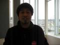 videos de student2.wmv