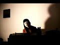 THIS HAS NOTHING TO DO WITH OPRAH! - a song from Tara Busch