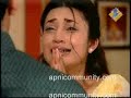 Banno main teri dulhann 19th june part 1 Banno main teri dulhann 19th june part 1