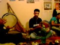 NAS EL HAL KHOURIBGA(LEMCHAHEB NAS EL GHIWANE GNAWA)2010