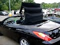 COOL Solara