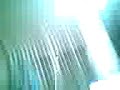 Gattoo bnn dormiido0 !