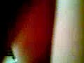 Gattoo bnn dormiido0 !