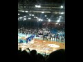 ZTE-körmend