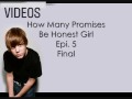 HMPBHG [Epi. 5]