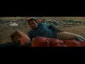 *WILD HOGS* -- John C. McGinley