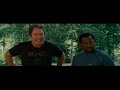*WILD HOGS* -- John C. McGinley