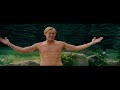 *WILD HOGS* -- John C. McGinley