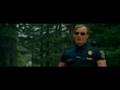 YouTube - *WILD HOGS* -- John C. McGinley