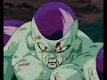 Linkin Park - InThe End - Dragon Ball Z- Goku Vs Frizer