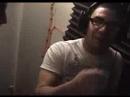 End The Century - Video Log 7 - 3.31.08