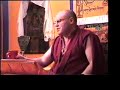Buddha Blurb 126