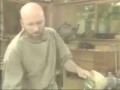 Woodcraft Presents Turning Projects DVD with Richard Raffan