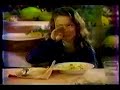 david lynch barilla commercial