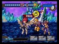 Atelier Iris 3 - Mana 07 ( \"Faustus\") Atelier Iris 3 - Mana 07 ( \"Faustus\")