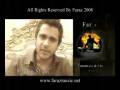 videos de Best wishes from Usman Shani to Faraz..