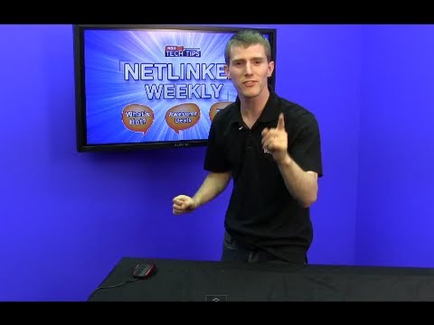 and MORE! NCIX Tech Tips - http://www.thebannervault.com/ http://www.ncix.com/promo/promosale.php?webid=ChineseNewYear2013&sn=7139 Lots of secret documents inside this episode!