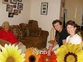 My Enourmous Family