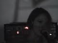 SCI-PSYCH SPECTRUM SERIES: KINK!BOT Live @ Pharaohs Den Pt2 SCI-PSYCH SPECTRUM SERIES: KINK!BOT Live @ Pharaohs Den Pt2