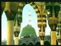 �email i �erif Hz Muhammed Medine Peygamber