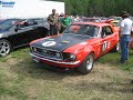 guiness-record-mustang.html