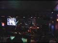 Rush Tribute Band 2112-Distant Early Warning live sync'd vid