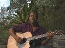 Garrick Davis-\"Summertime\" (cover) 9/23/07