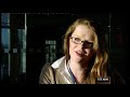 RTE News On Two - IBM - social software