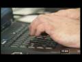 videos de RTE News On Two - IBM - social software