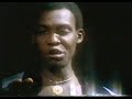 Desmond Dekker-Israelites