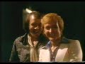 Desmond Dekker-Israelites Desmond Dekker-Israelites