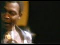 Desmond Dekker-Israelites