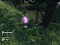 Oblivion Cheats Guide Part 1
