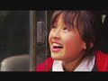 高清晰版本《春天华尔兹》预告片一