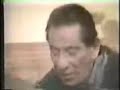 Khurshid Anwar Raag Mala Interview Part 1C