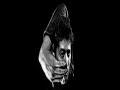 Bashung - Lavabo Bashung - Lavabo
