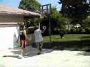 Parma Streetball Kings (D Block Ballas) Parma Streetball Kings (D Block Ballas)