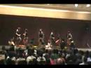 FIA Cultural - Tinikling - Uproot 2008 FIA Cultural - Tinikling - Uproot 2008