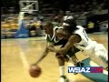 22-points-in-22-seconds.html