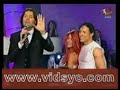 Click here to watch this video منتديات نيك مواقع نيك تحميل افلام سكس افلام سكس