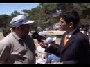 KIZIL�REN BAHAR VE YAZ ?ENL???