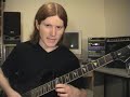 Guitar Lesson 04 Guitar Tuition \ Guitar Lesson 04 Guitar Tuition \