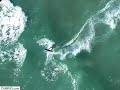 KiteCam - Kitesurf until you die, or crash... KiteCam - Kitesurf until you die, or crash...