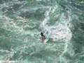 KiteCam - Kitesurf until you die, or crash...