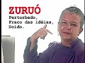 Dicionário Papa-Chibé Dicionário Papa-Chibé