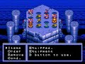 Illusion of Gaia Playthrough (13) Incan Ruins Part 3