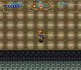 Illusion of Gaia Playthrough (13) Incan Ruins Part 3