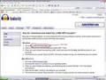 Audacity Tutorial