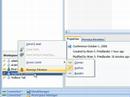 An introduction to Mindjet Connect An introduction to Mindjet Connect